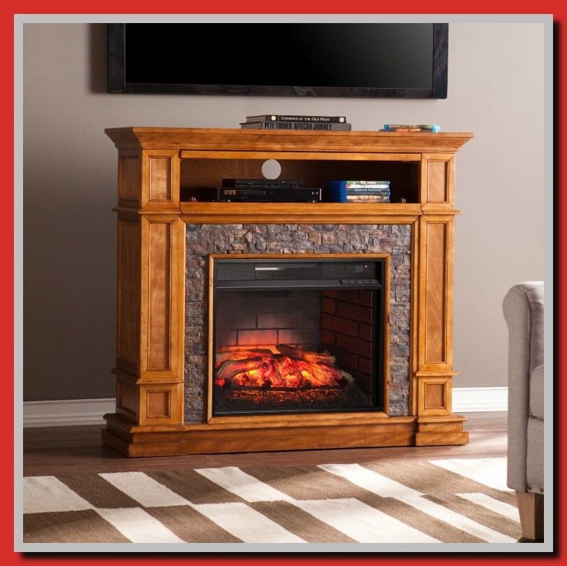 outstanding 86 reference of fireplace tv stand 65 inch big lots in 2020 | faux tv stand with fake fireplace pics