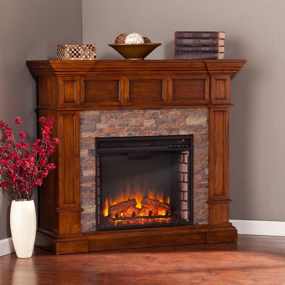 Image of Fireplace Equipment Home Depot Top Products