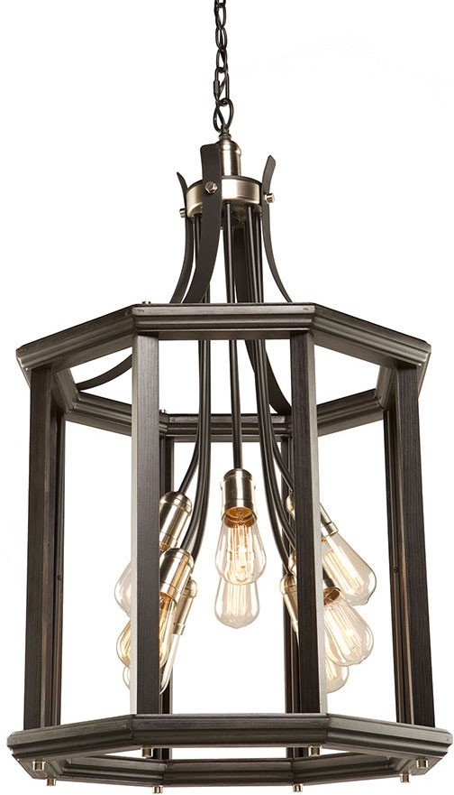 outstanding artcraft ac11229bn sandalwood modern brushed nickel foyer lighting brushed nickel fireplace screen photo