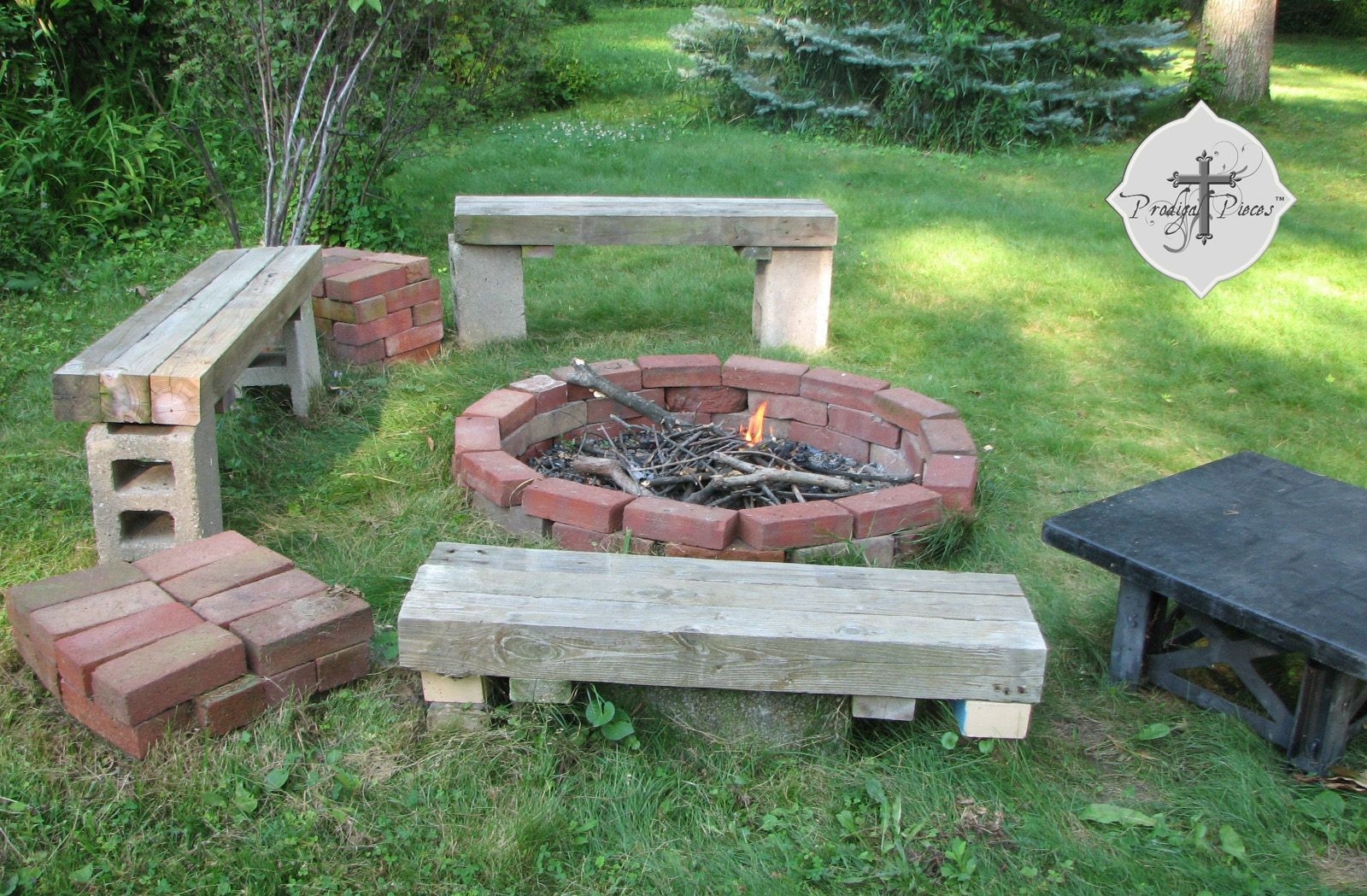 Marvelous How To Make A Fire In Your Fireplace Comparison