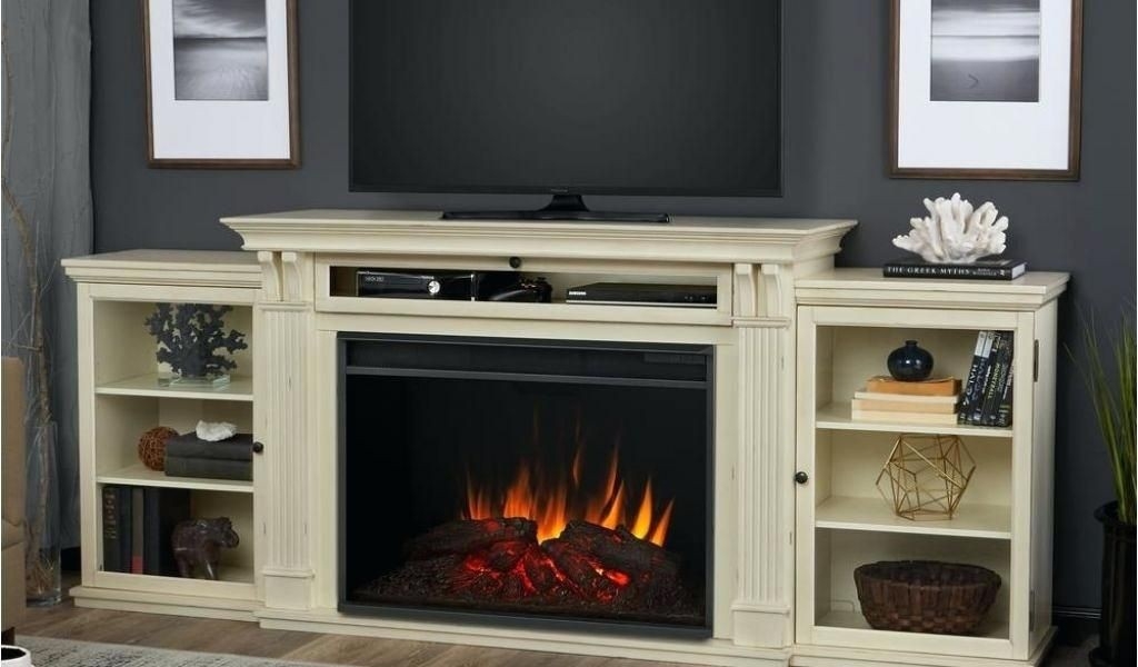 outstanding colorful electric fireplace tv stand photos, luxury electric fireplace fireplace entertainment center costco picture