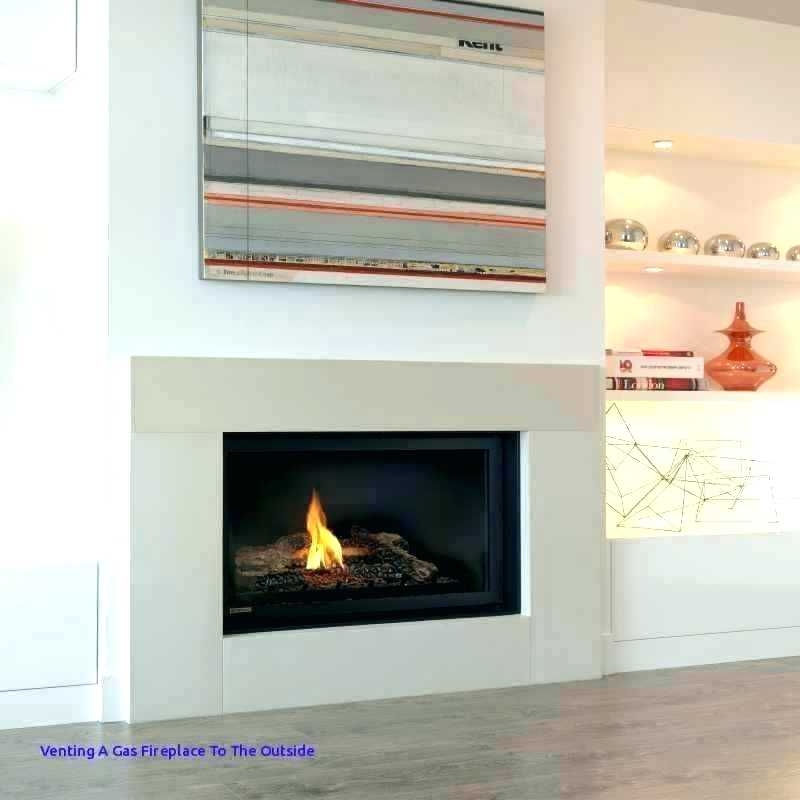 outstanding contemporary gas fireplace inserts | contemporary gas fireplace gas fireplace inserts uk pics