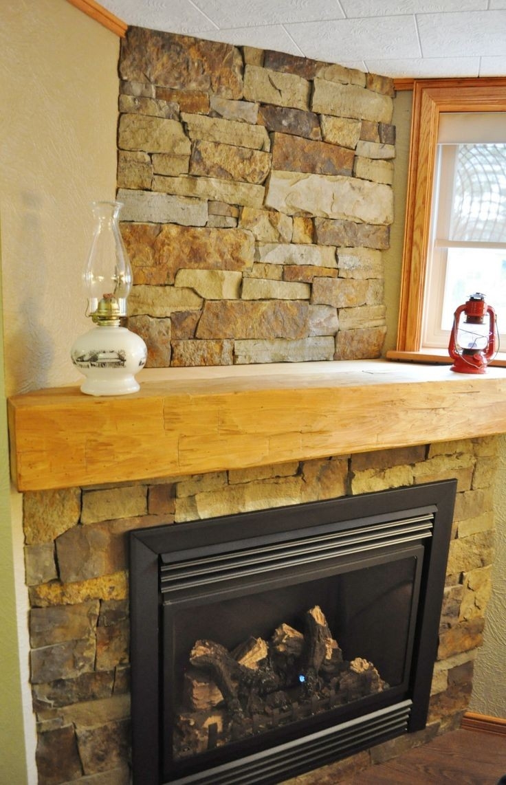 outstanding decoration, natural stone veneer fireplace remodel fireplace precast reface fireplace with stone veneer picture