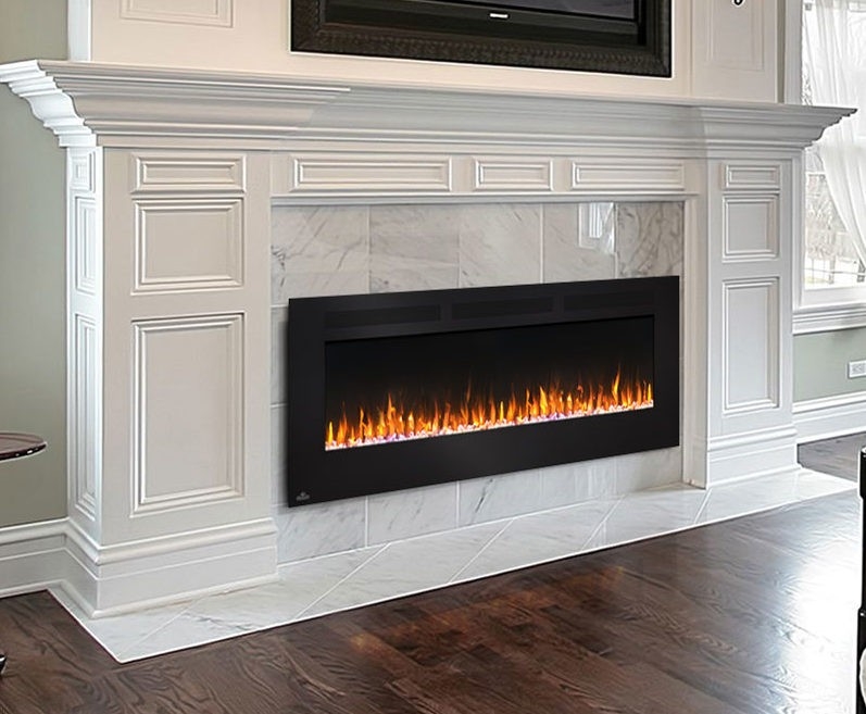 outstanding dimplex electric fireplaces hill country propane inc how do electric fireplaces work image