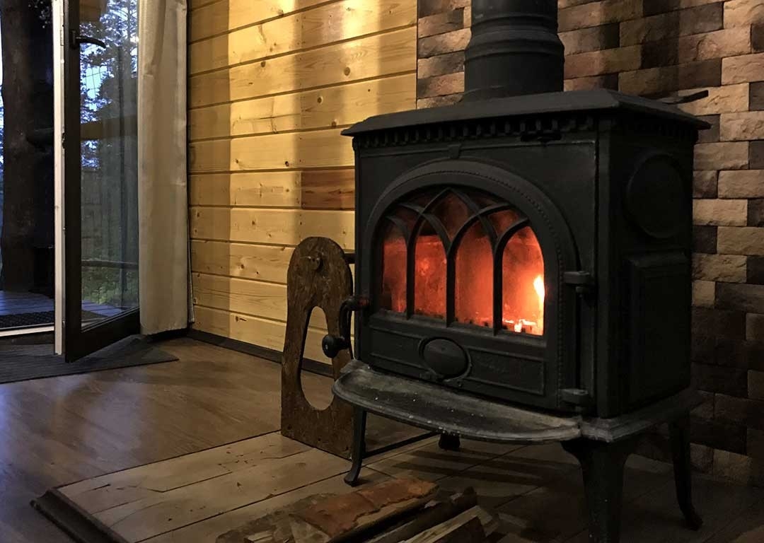 outstanding fireplace insert wood burning with blower — fannatikufest fireplace fans for wood burning fireplaces picture