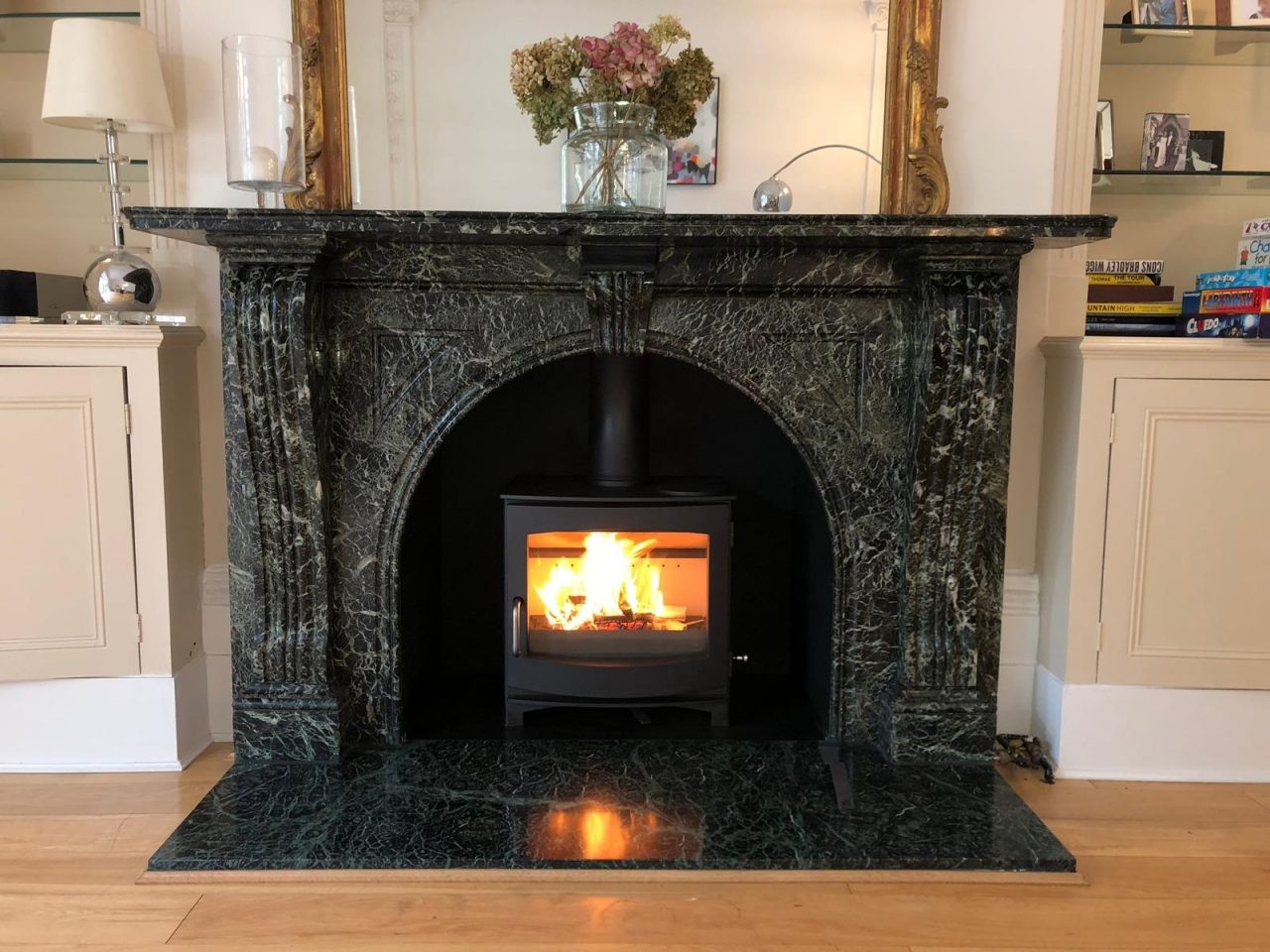 outstanding fireplaces near me | fireplace installers london stove installation fireplace stores near me image