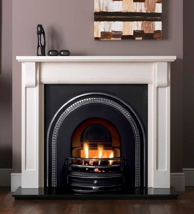 outstanding gallery collection tradition cast iron fire insert from direct gas fireplace inserts uk picture