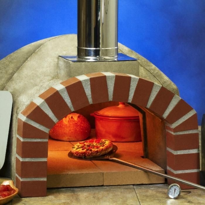 Lowes Outdoor Fireplace Kits For Sale High Quality