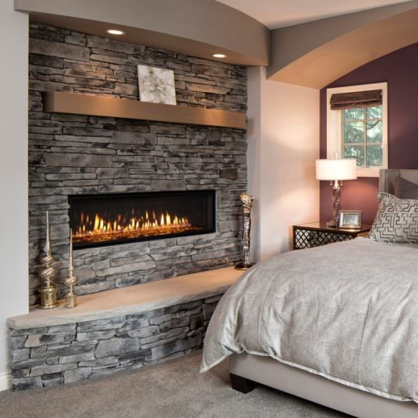 outstanding heat & glo mezzo gas fireplace h2oasis heat n glo fireplace troubleshooting photo