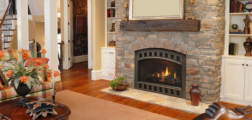 outstanding heatilator caliber nxt gas fireplace how to start gas fireplace with key picture