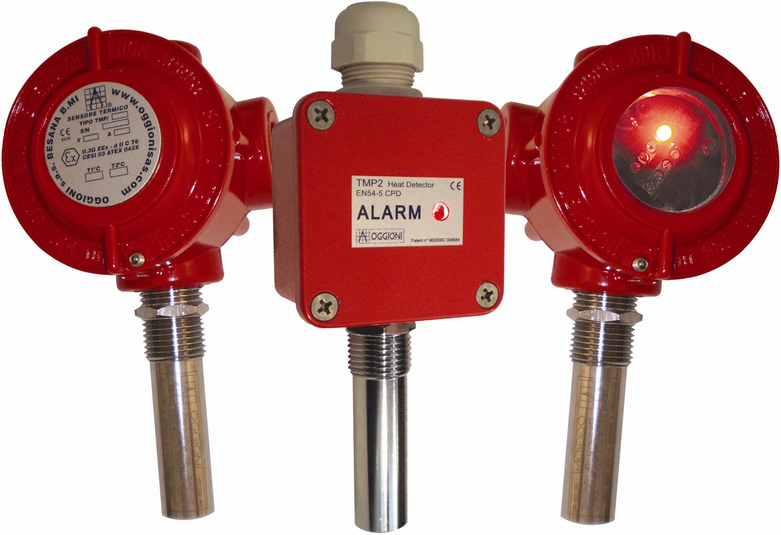 outstanding industrial fire and gas detection solutions panthergas direct ltd gas fireplace leak detection picture