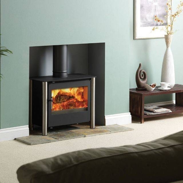 outstanding installing wood burning stove without chimney get in the trailer adding a fireplace without a chimney pics