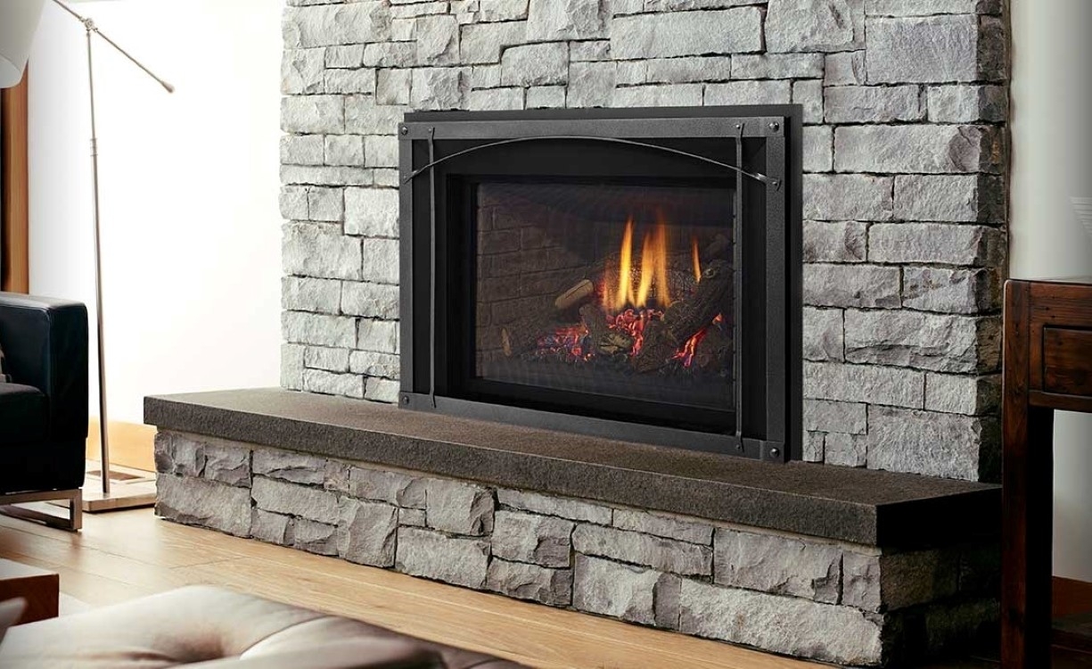 outstanding liberty lri6e gas insert fireplace anderson hearth &amp; home propane fireplace insert with blower pics