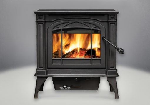 Alluring Napoleon Fireplace Parts Canada Top Rated