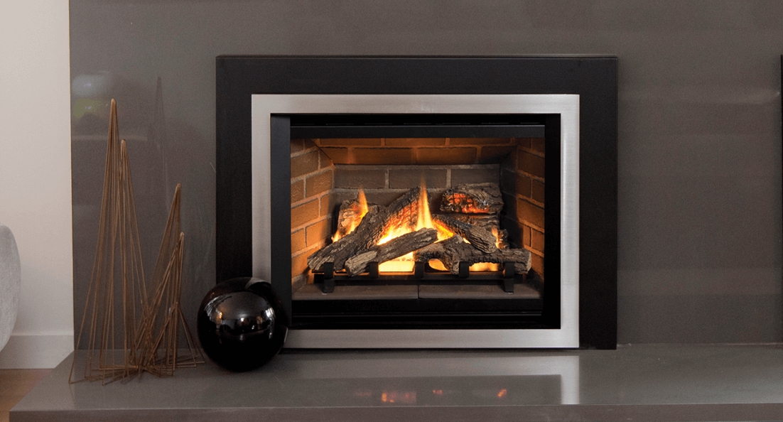 outstanding pin on family room valor gas fireplace inserts reviews picture