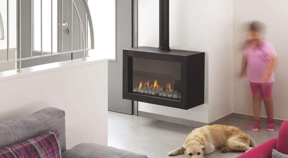 outstanding stand alone 75 | fireplace, wall mounted fireplace, direct vent gas do fireplaces heat a house picture