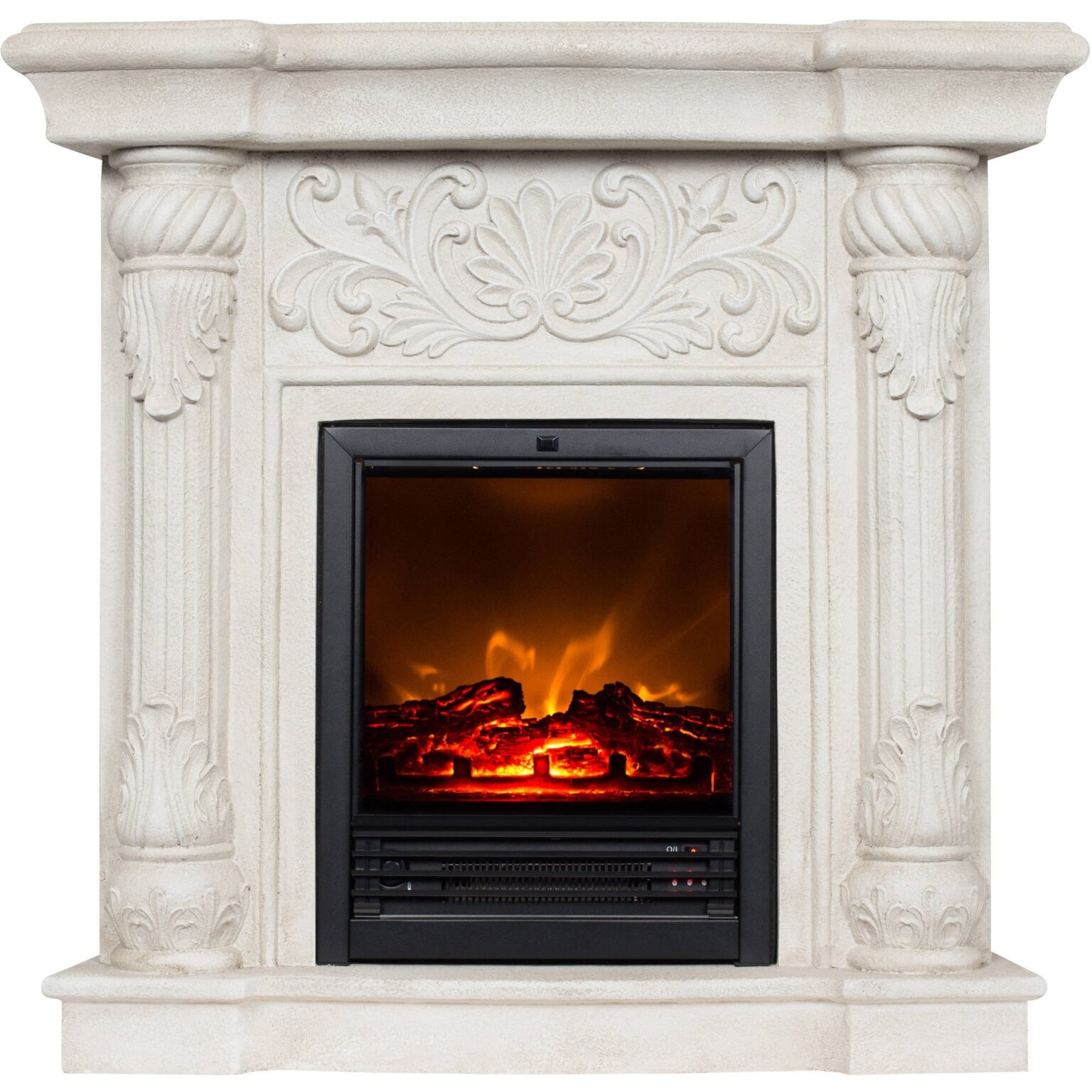 outstanding tall white electric fireplace new interior design wall mount fireplace big lots picture