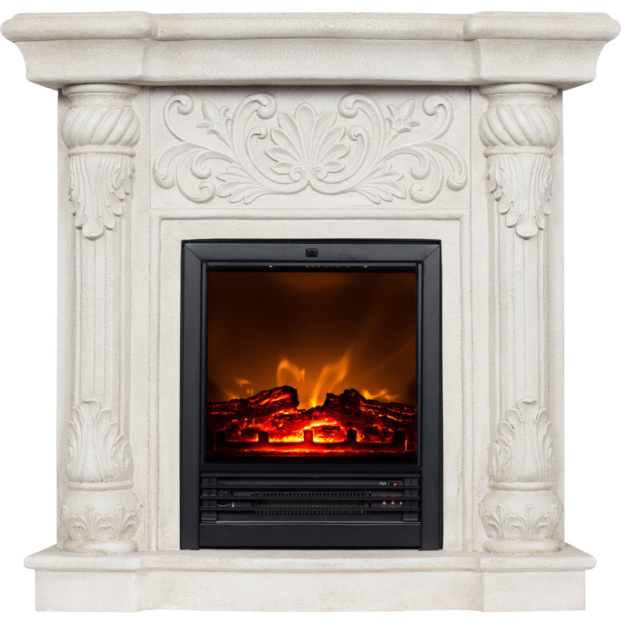 outstanding tall white electric fireplace new interior design wall mount fireplace big lots picture