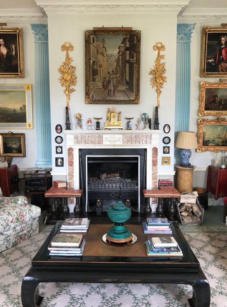 outstanding the ultimate guide to fireplace mantel decorating | fireplace mantel country style fireplace mantels picture
