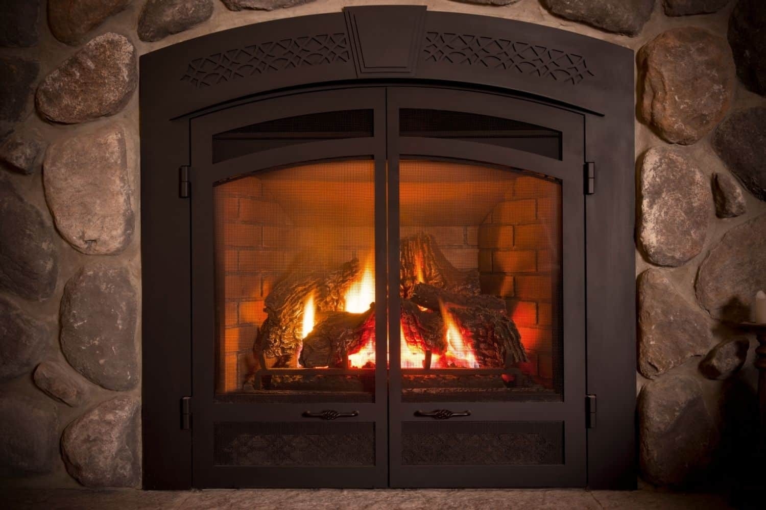 outstanding why does my gas fireplace keep going out? temperature master gas fireplace pilot light goes out picture