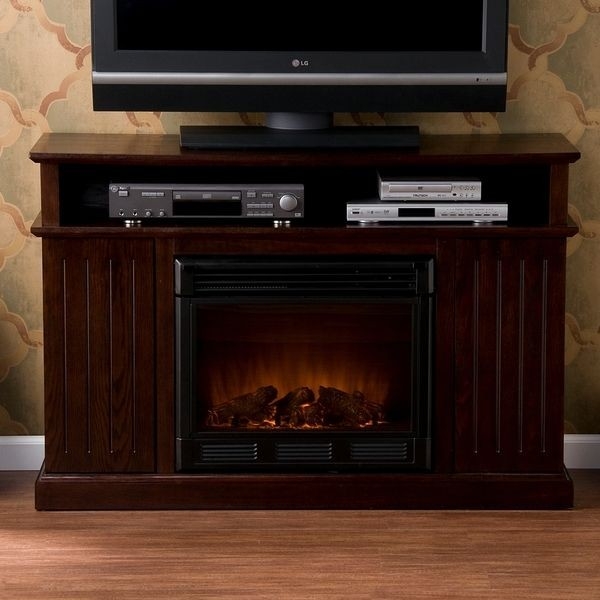 picture of elektro kamin konsole #elektrokamin (mit bildern) | elektrokamin kmart fireplace tv stand image