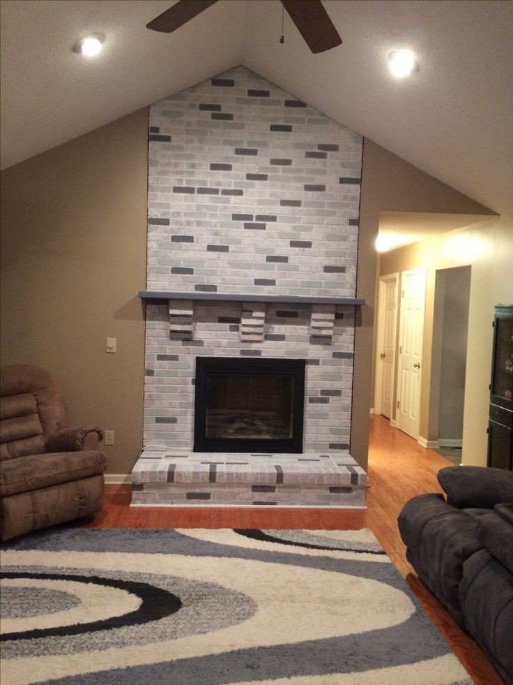 Inspirational Paint For Inside Fireplace Wholesale