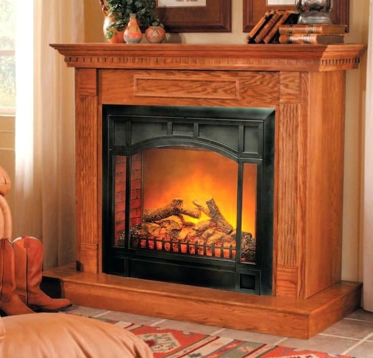 picture of fireless fireplace and also small electric fireplace and also electric small electric fireplace insert pics