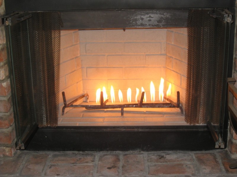 picture of fireplace repair kleen sweep san diego fireplaces replacement glass for fireplace insert pics