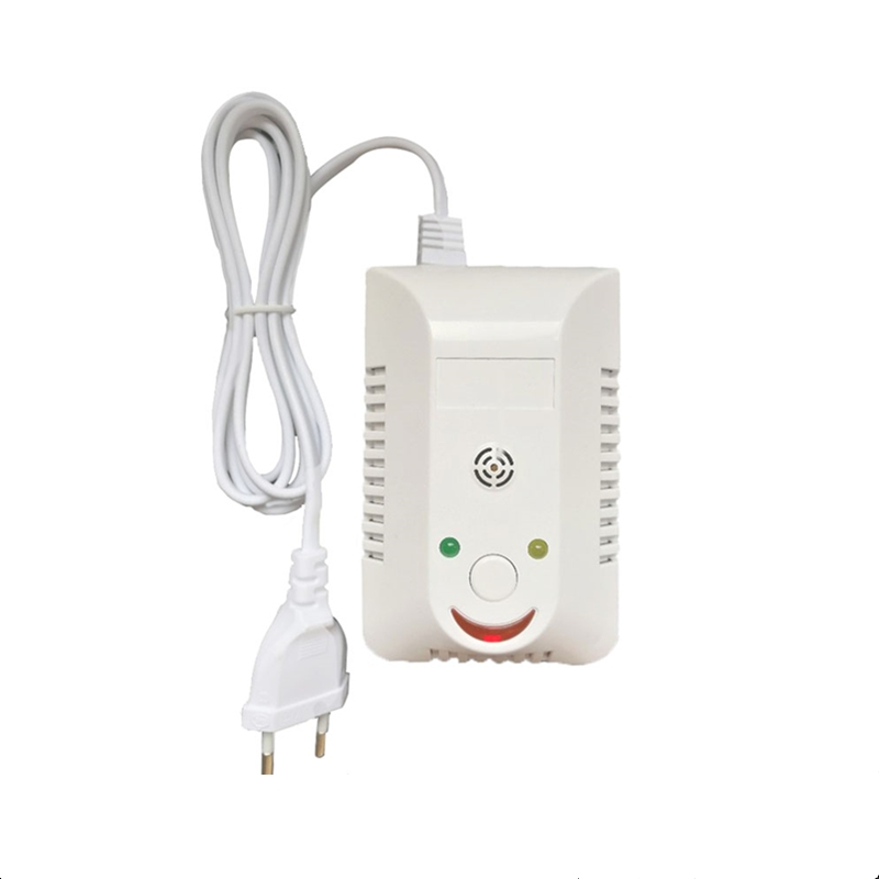 Stylish Gas Fireplace Leak Detection Comparison