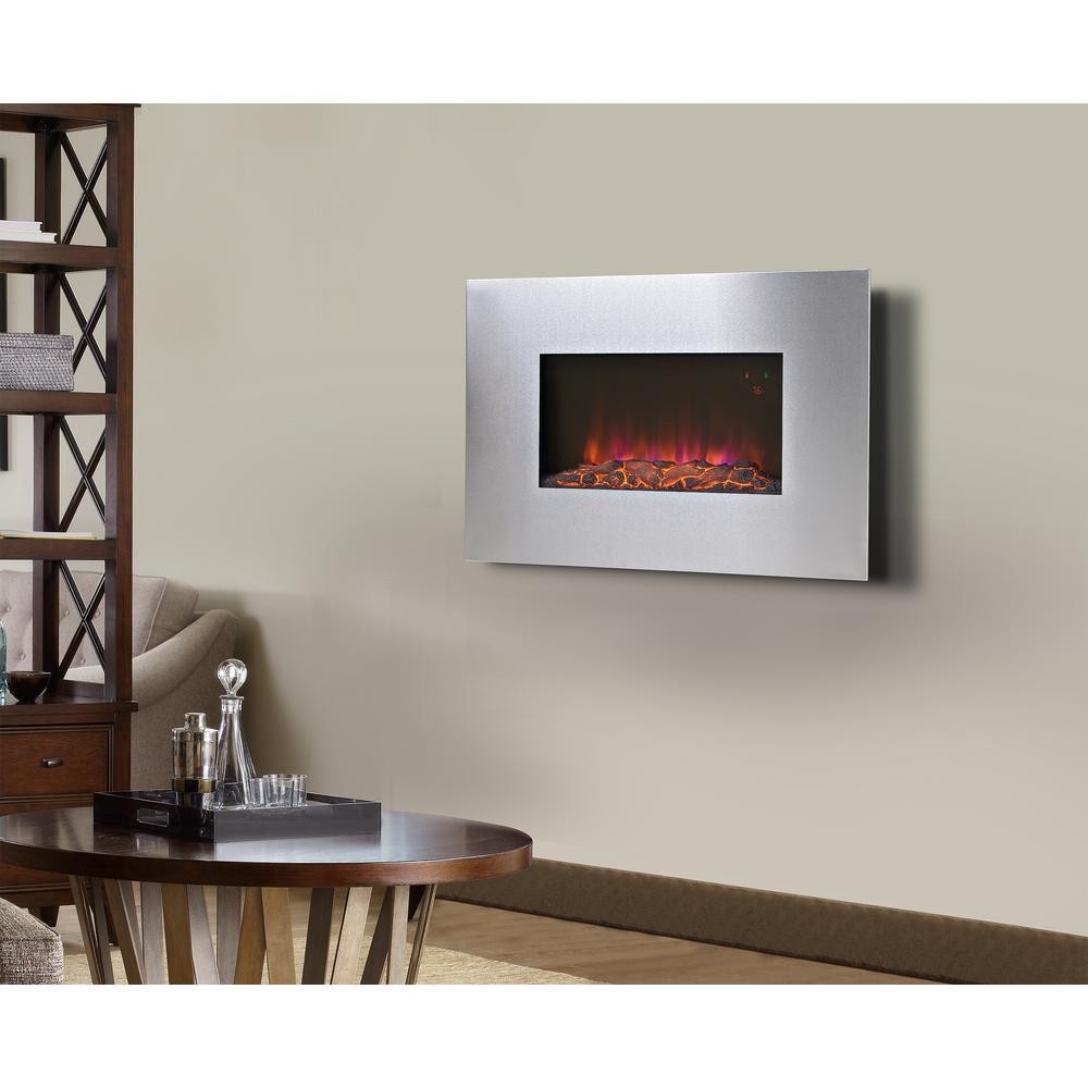 Get Lowes Wall Mount Fireplace Home Depot Best Deal