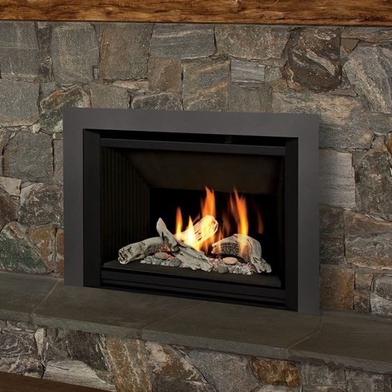 picture of legend g4 insert series: switch your existing wood burning gas gas fireplace inserts best rated picture