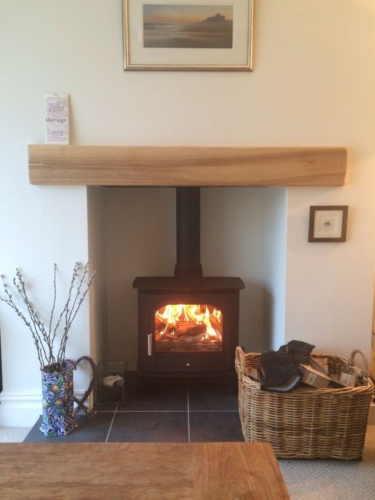 Best Can You Burn Wood In A Gas Fireplace Special Price