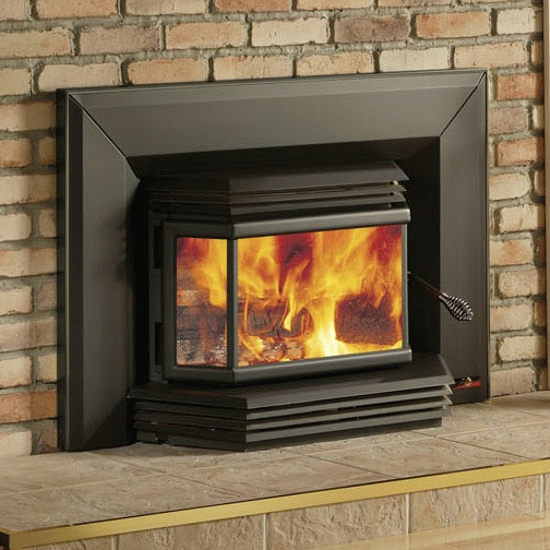 Best What Kind Of Wood To Burn In Fireplace Top Brands