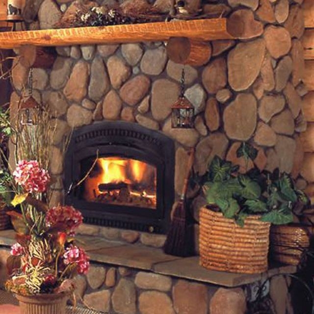 picture of photos of veneer stone fireplace surrounds river stone fireplace surround picture