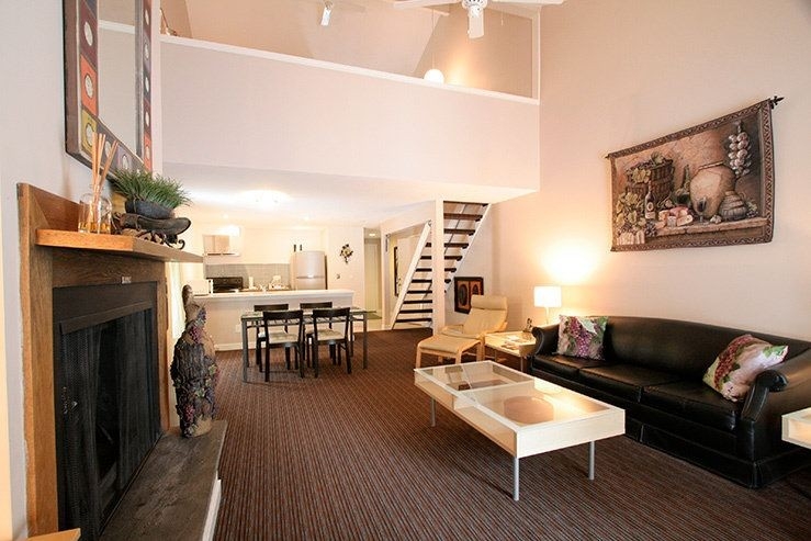 picture of playing with fire — part one | lenox hotel, boston hotels, wood burning boston hotels with fireplaces photo