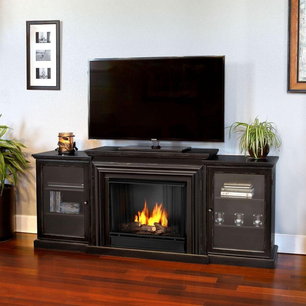 Splendid Big Lots Tv Stand With Fireplace Special Price