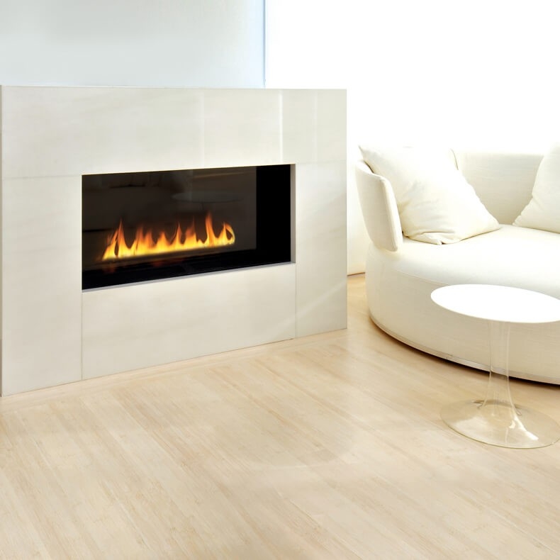 Best Ribbon Fireplaces Vent Free Best Offer
