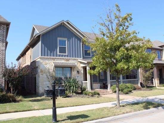 remarkable 1021 winter fire way, arlington, tx 76005 | zillow fireplace store arlington tx picture