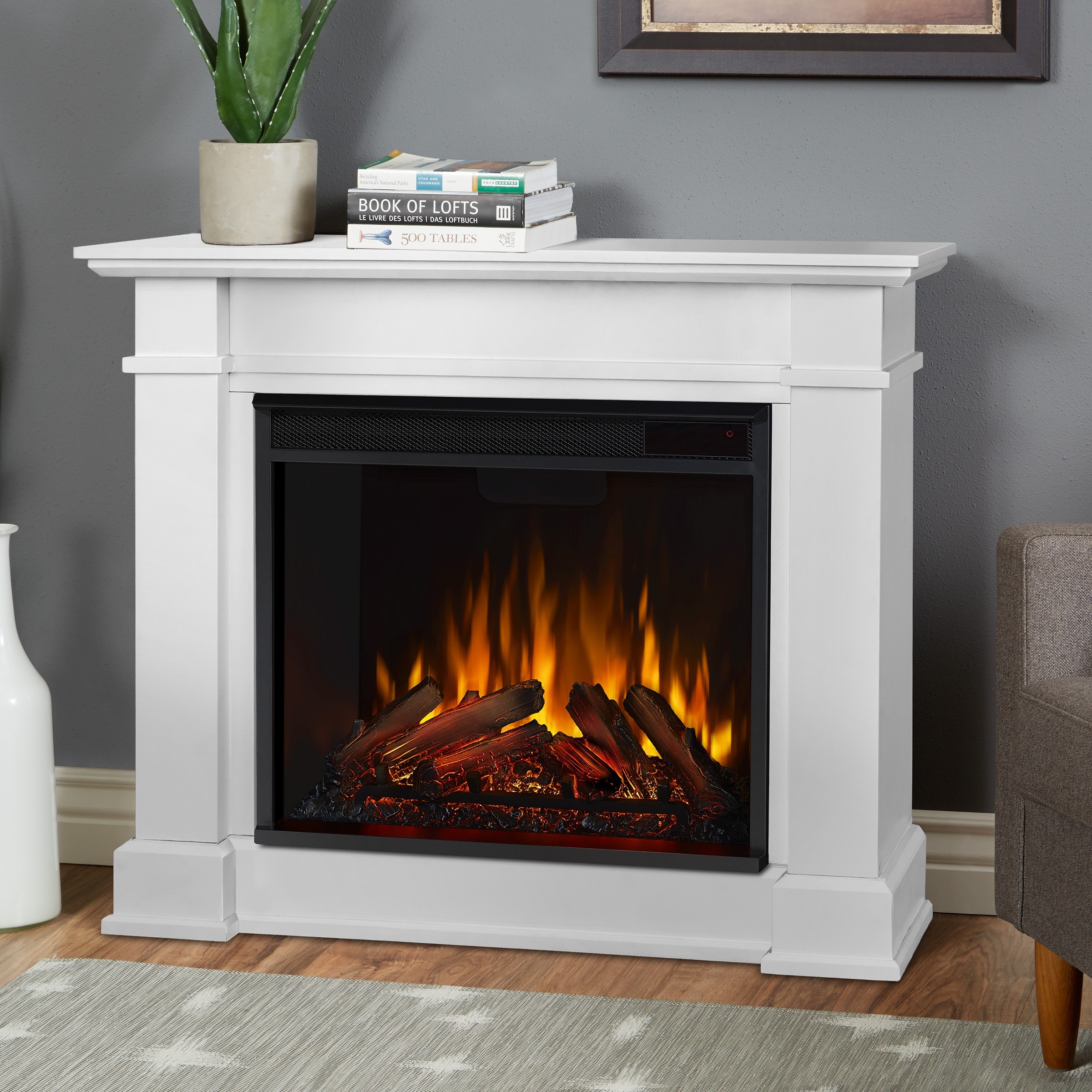 remarkable 36 3" devin petite electric fireplace how to turn off an electric fireplace pics