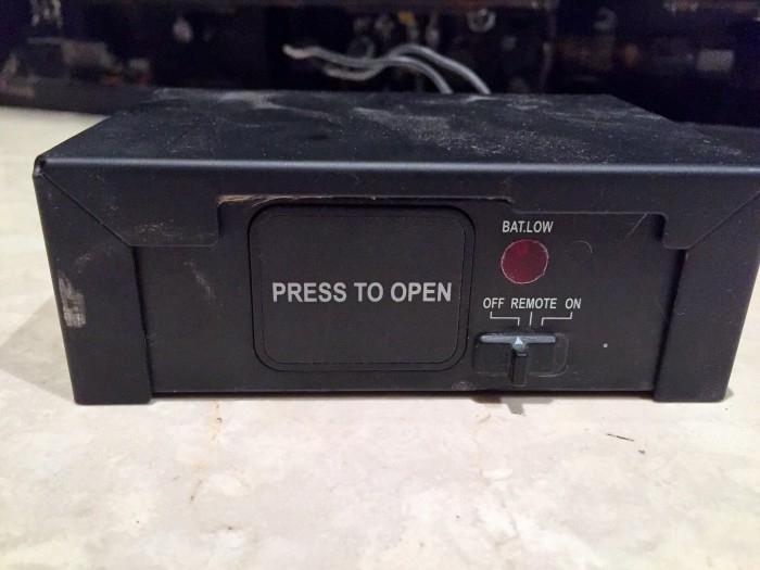 Brilliant Gas Fireplace Remote Not Working Free Reviews