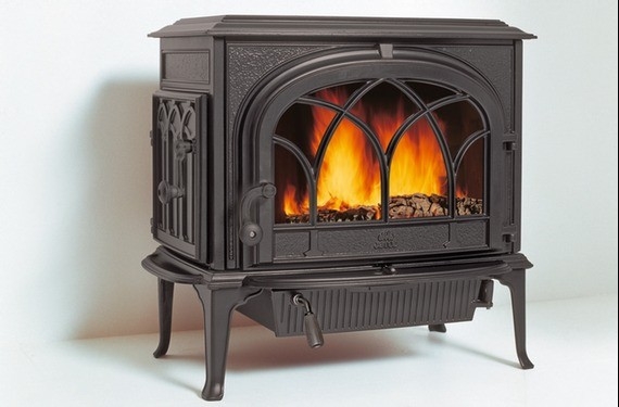 remarkable buck factory outlet fireplaces, stoves, inserts, &amp; bbq's buck stove fireplace inserts picture