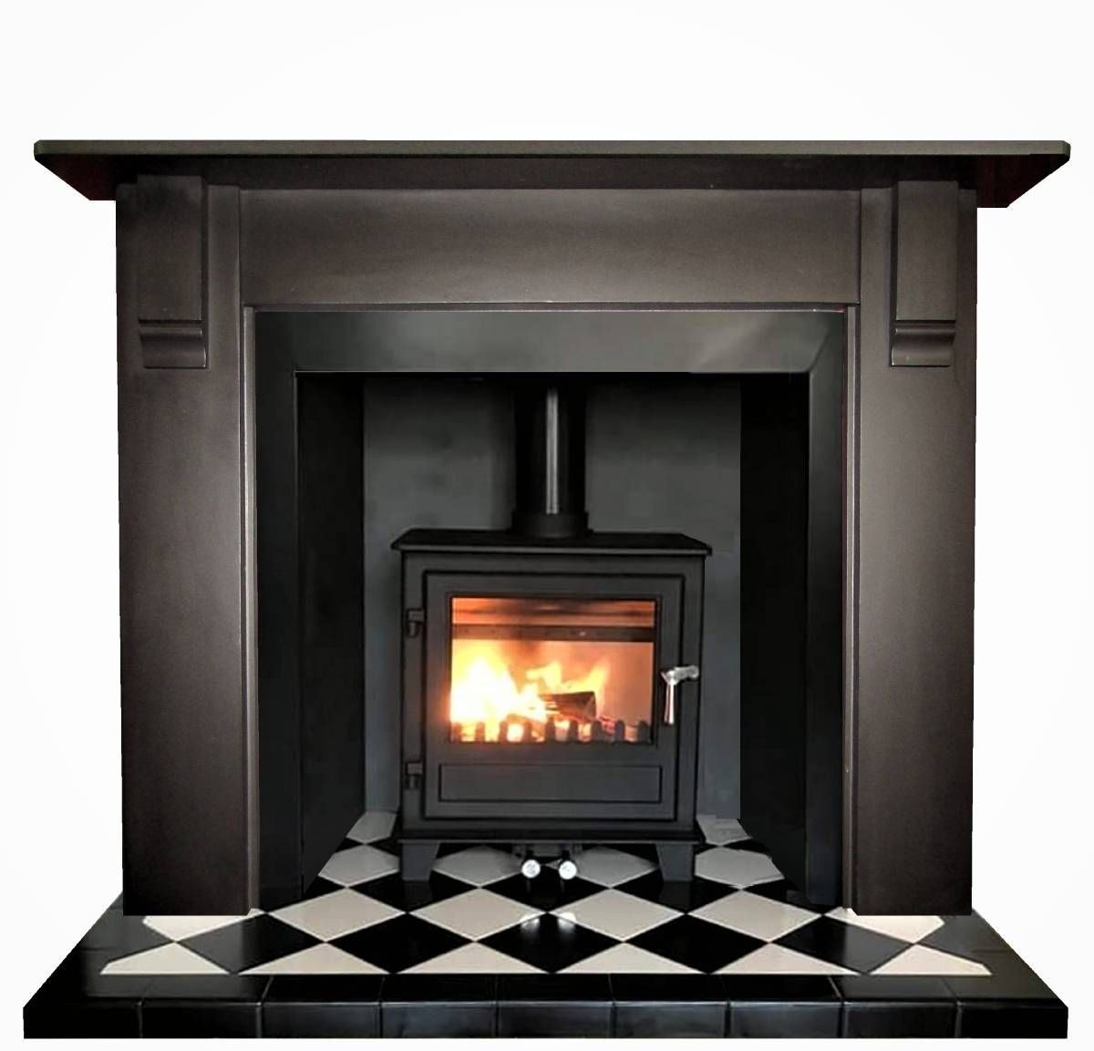 Awesome Fireplace Heaters For Sale Buy