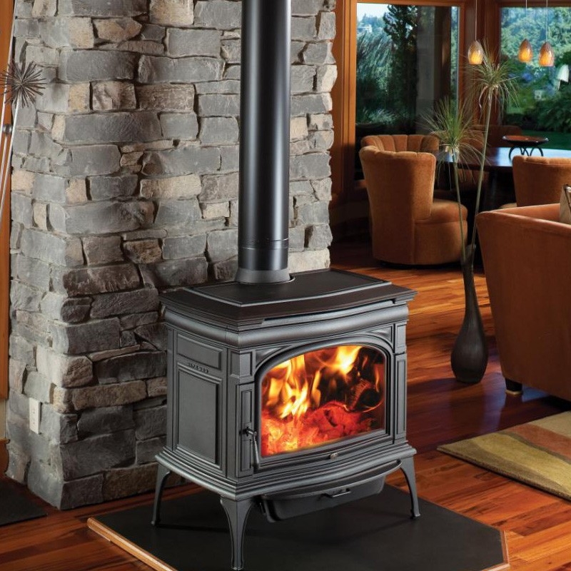 remarkable cape cod hybrid fyre™ wood stove hot tubs, fireplaces, stoves hybrid gas wood fireplace picture