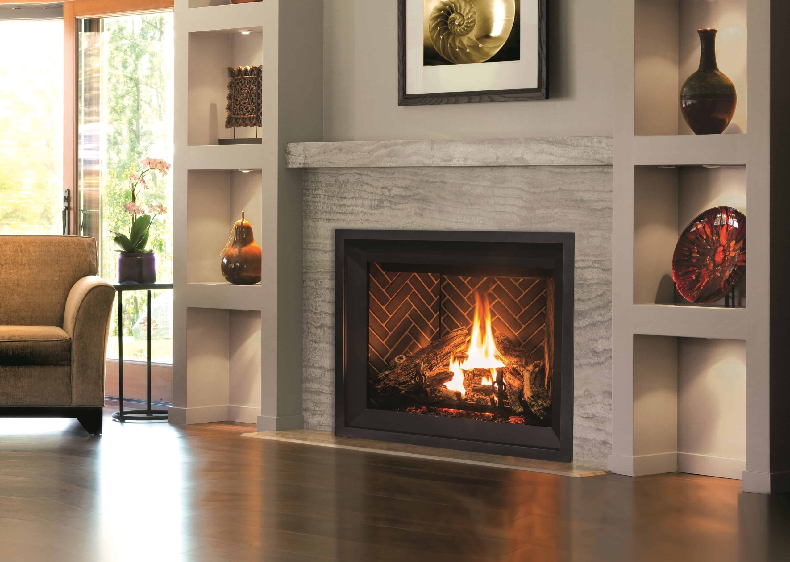 remarkable enviro g42 gas fireplace replace gas fireplace with electric insert pics