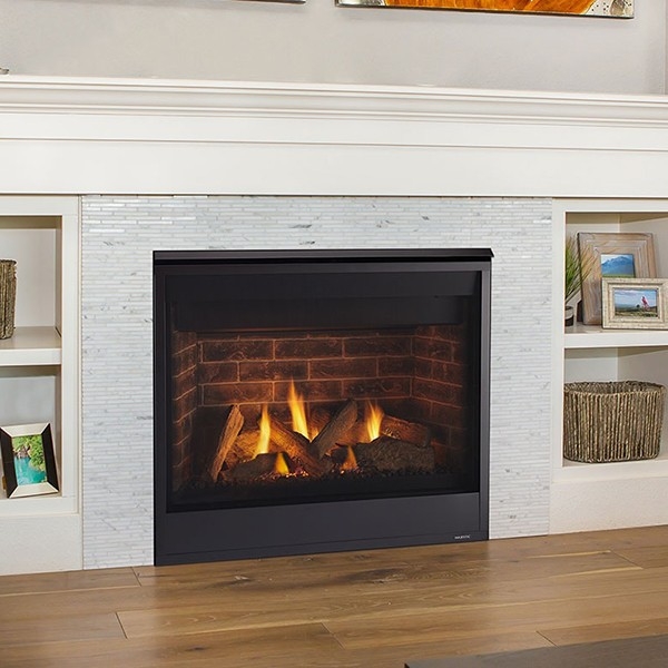 remarkable fireplace inserts &amp; heating stoves sales &amp; installations in midlothian va gas fireplace inserts northern virginia picture