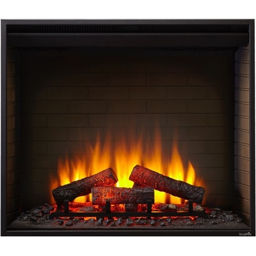 remarkable heat & glo cf750e crestfire 36" electric fireplace parts heat n glo fireplace troubleshooting pics