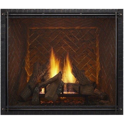 remarkable heat & glo true 42 ift 42" true indoor dv gas fireplace parts heat n glo fireplace troubleshooting pics