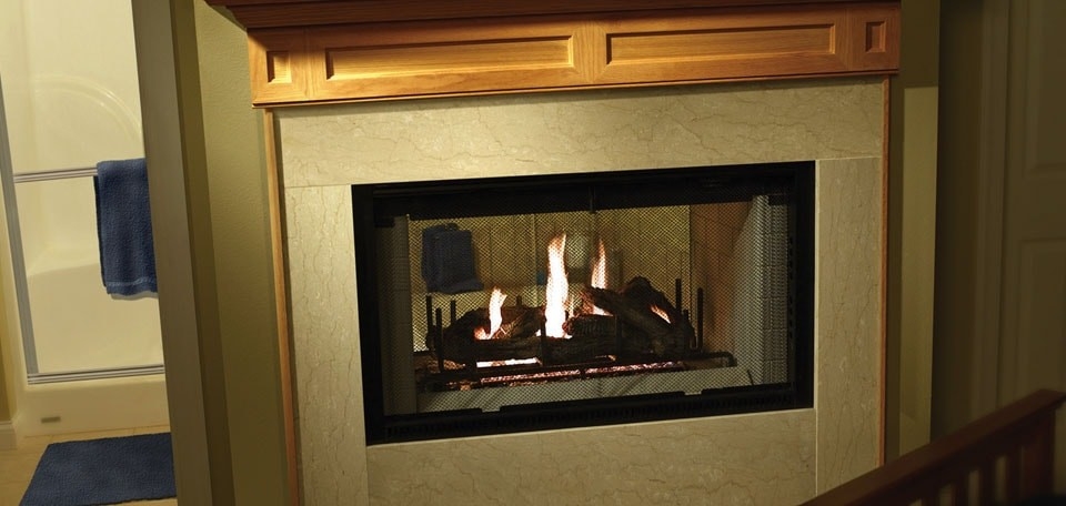 Wonderful How To Start A Gas Fireplace With A Key Top Rated