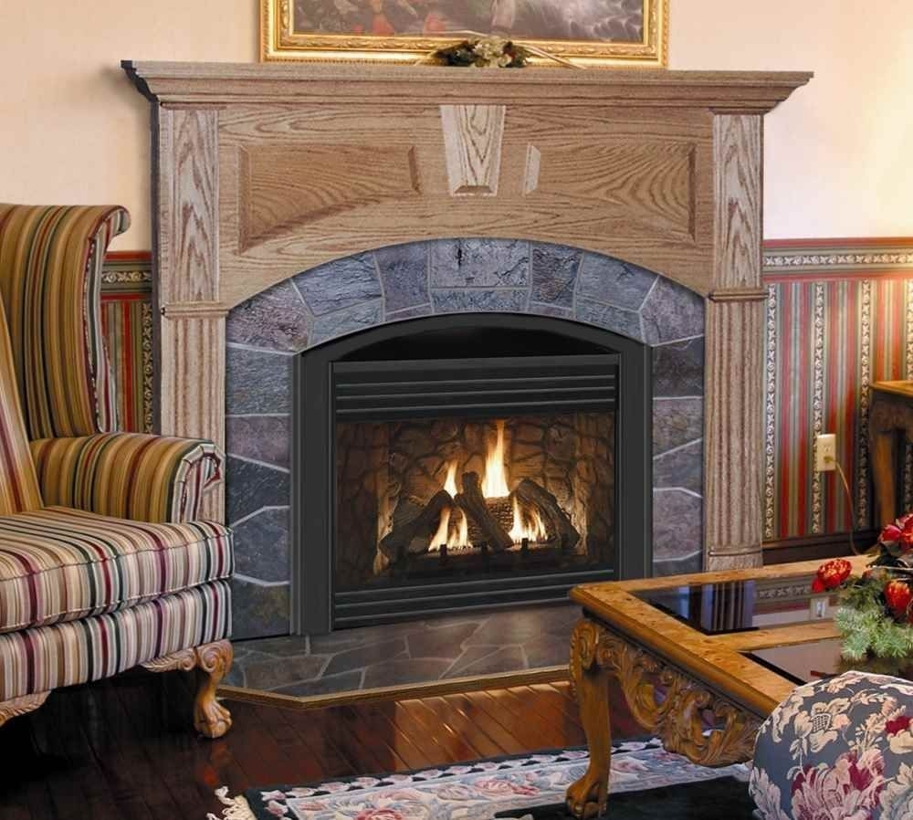 remarkable new totally free raised fireplace hearth ideas most current photo raised hearth fireplace makeover photo