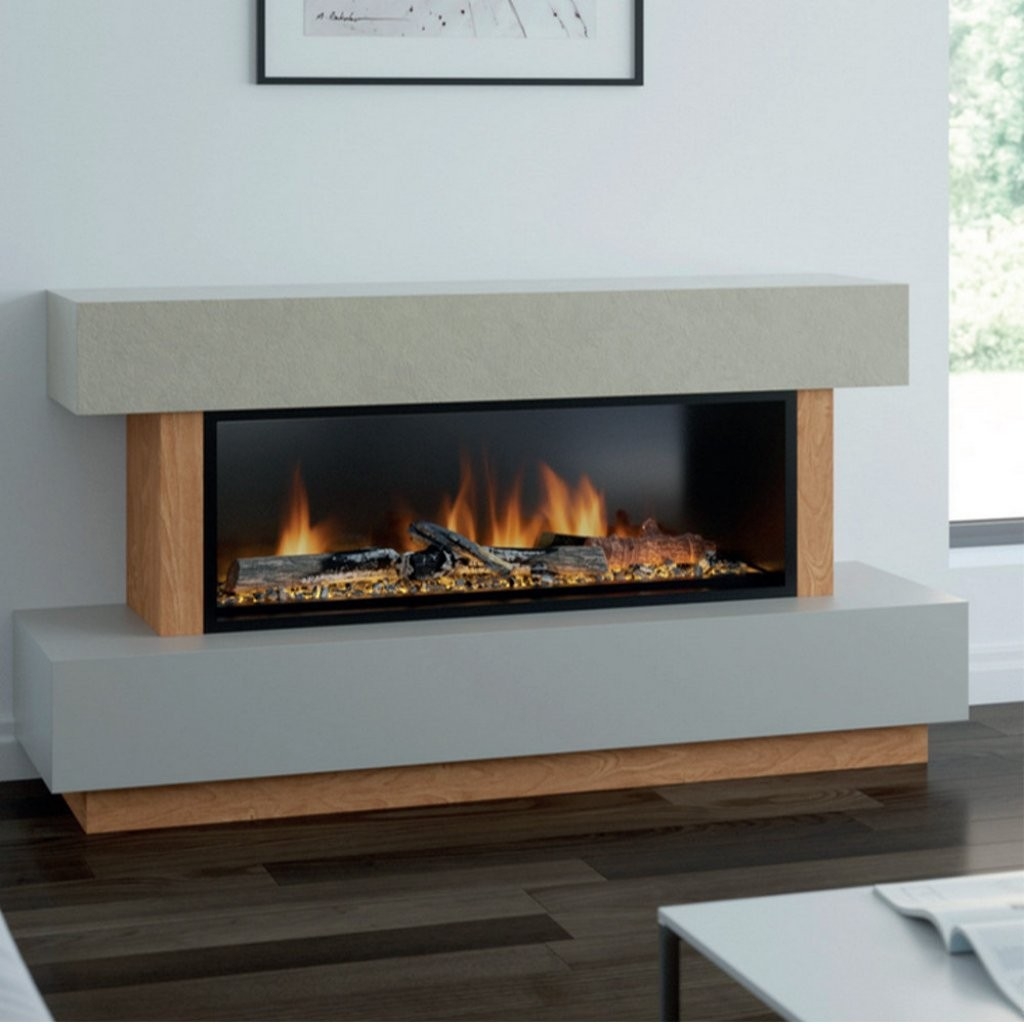 Alluring Electric Fireplaces On Sale Buy